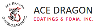 Foundation Repair • Concrete Leveling • Spray Foam Insulation • Epxoy Floors